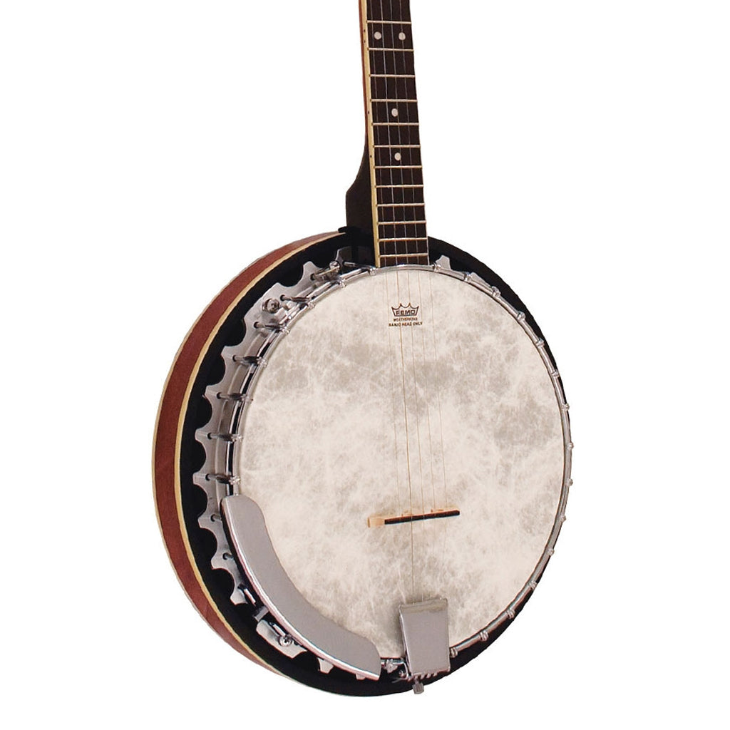 Barnes & Mullins Perfect 5 String Banjo