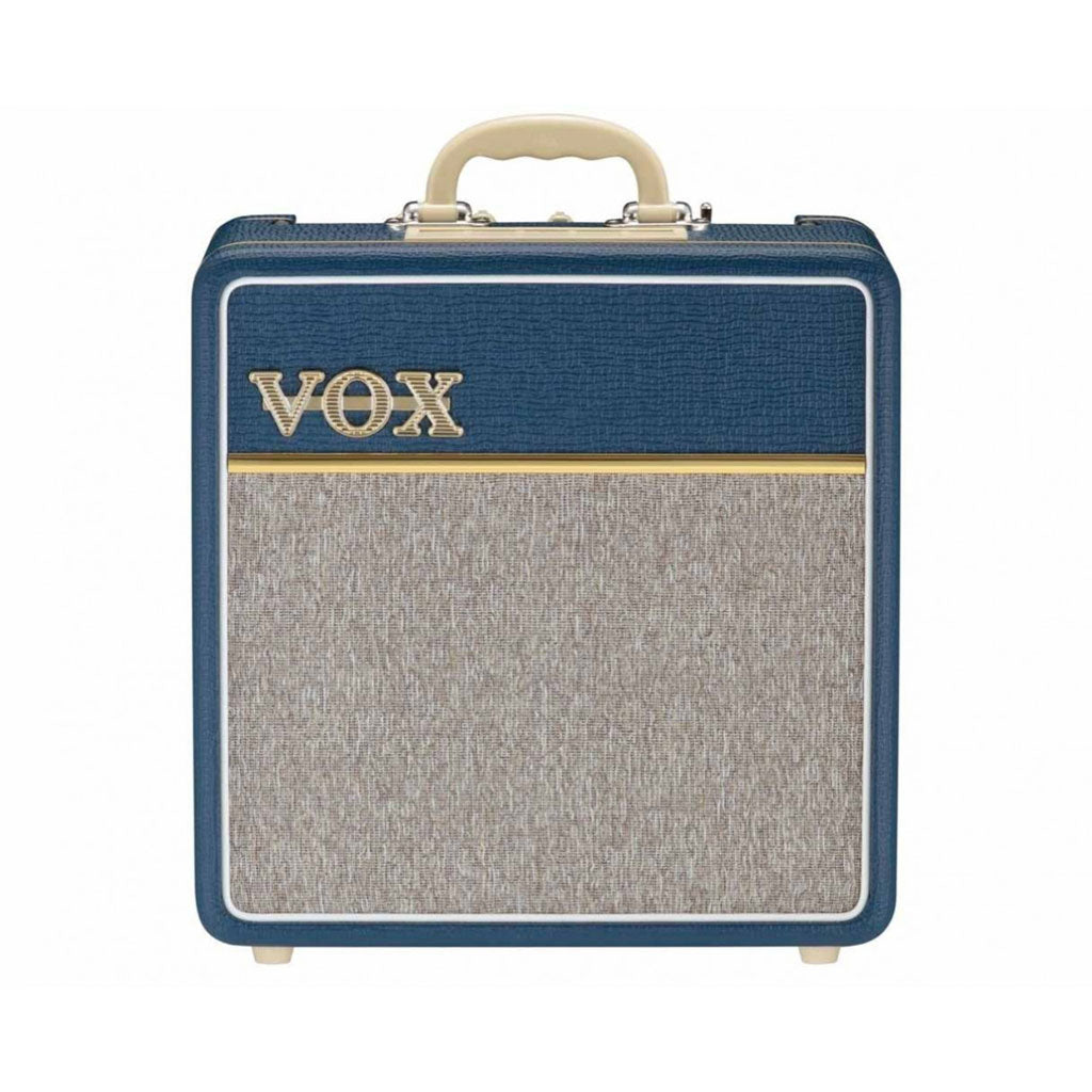 Vox AC4 Combo Valve Amp