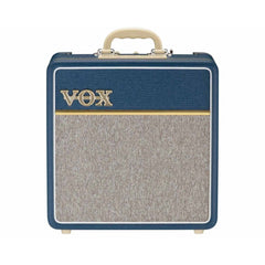 Custodia Per Amplificatore VOX AC4 Combo – Gig Gear Covers Personalizzabile