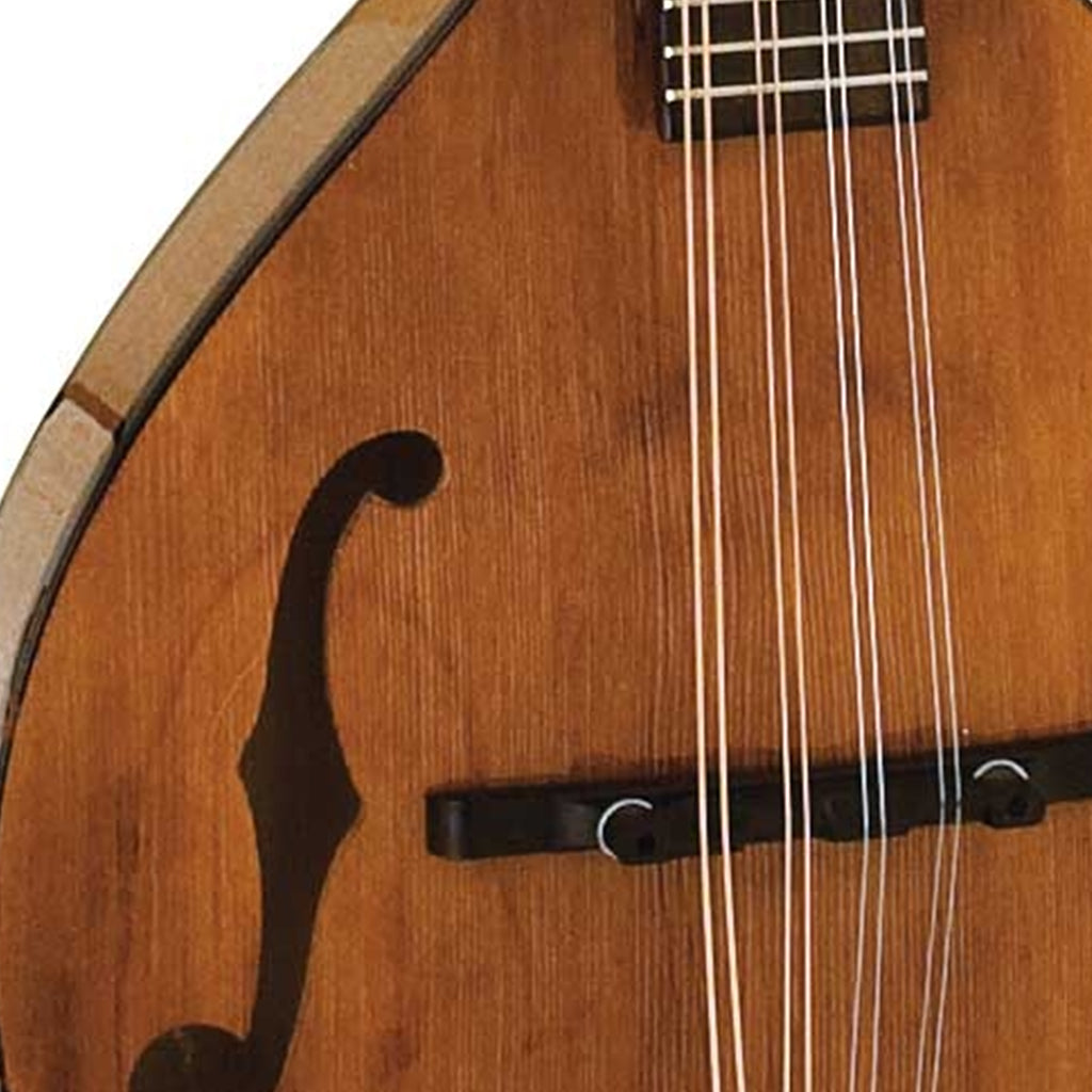 Barnes & Mullins Wimborne Mandolin