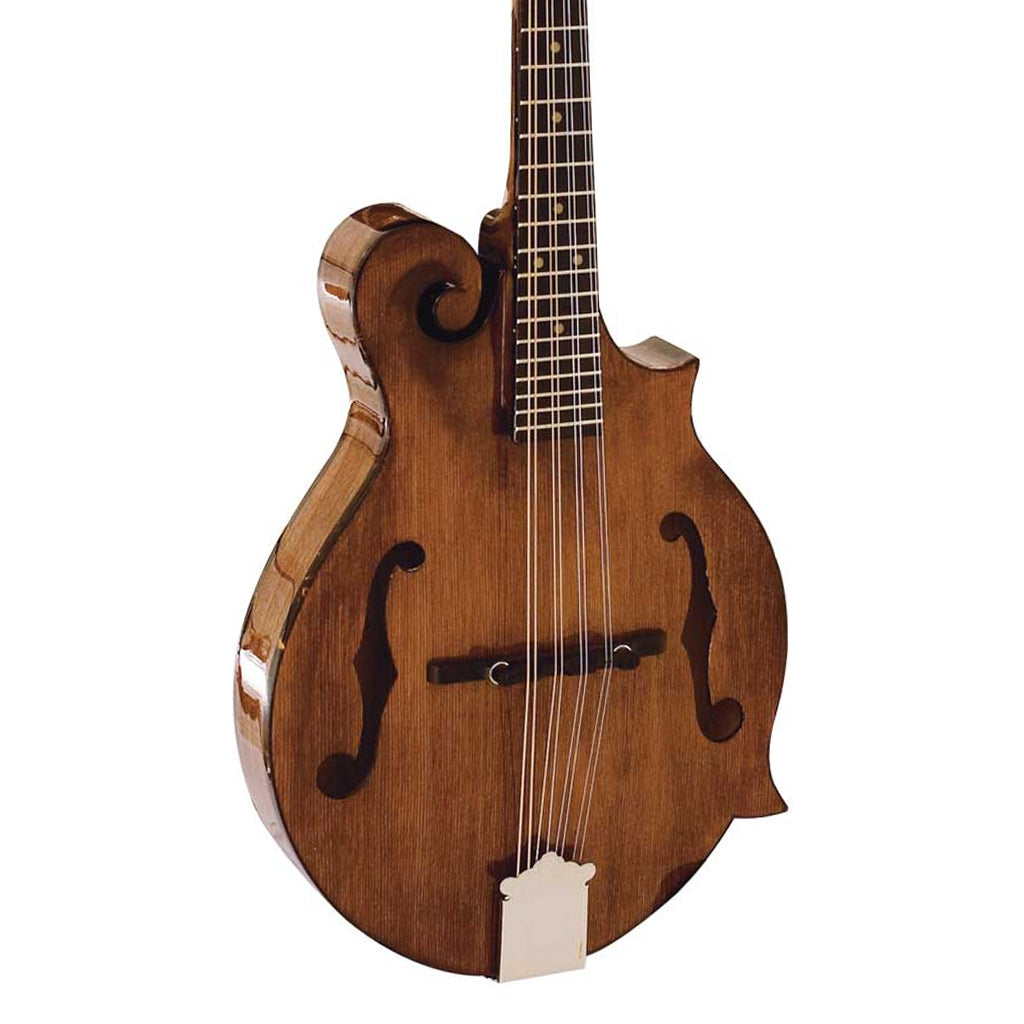 Barnes & Mullins Salvino Mandolin