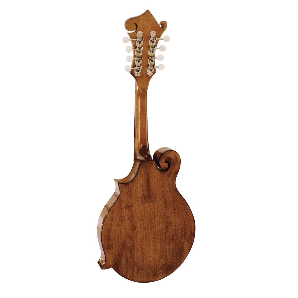 Barnes & Mullins Salvino Mandolin
