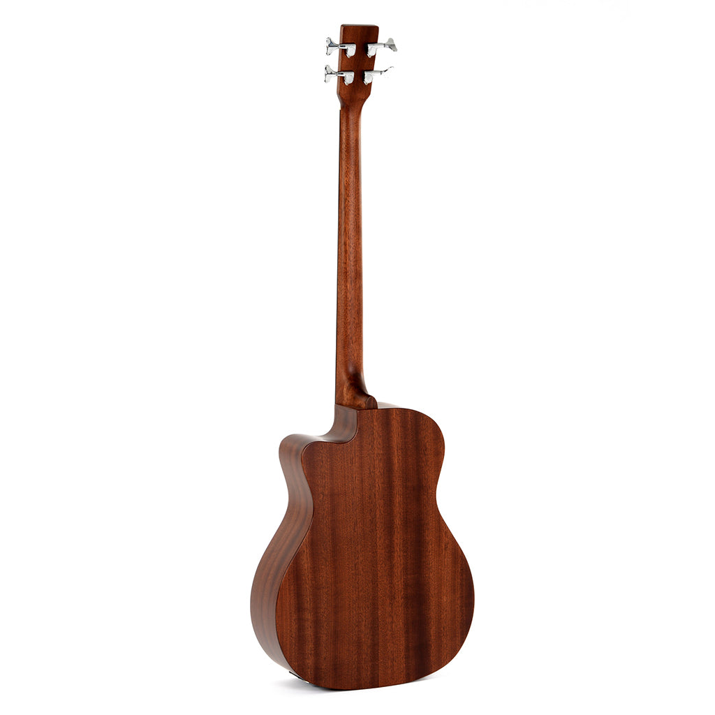 Sigma - BMC-15E - Acoustic Bass