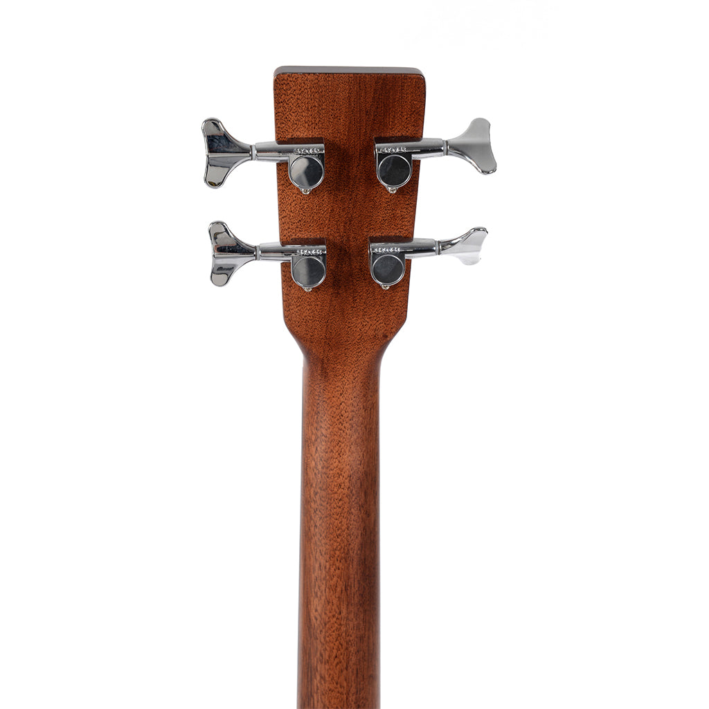 Sigma - BMC-15E - Acoustic Bass