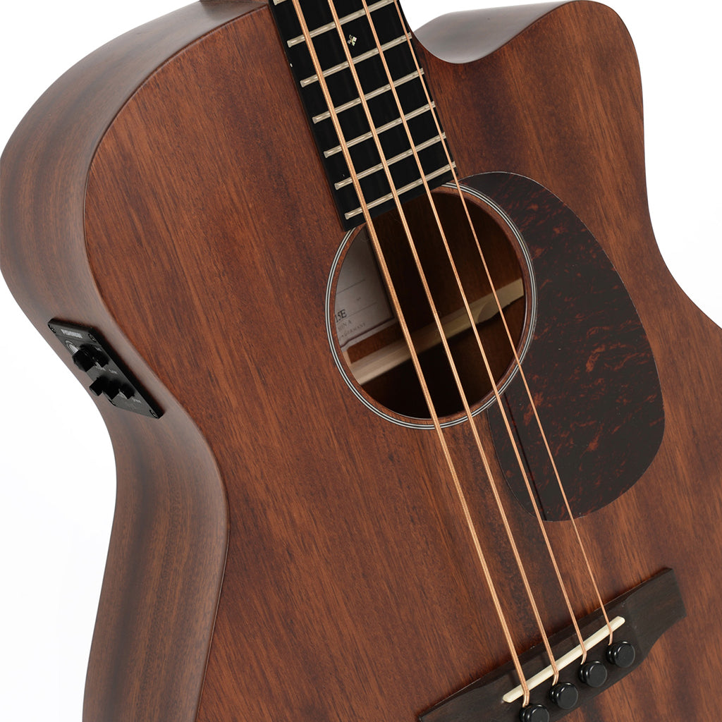 Sigma - BMC-15E - Acoustic Bass