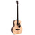 Sigma BME Acoustic Bass-Sky Music