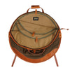 Tackle - 22" Cymbal Bag - Brown