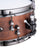 Mapex - Black Panther War Bird - 12"x5.5" Snare Drum