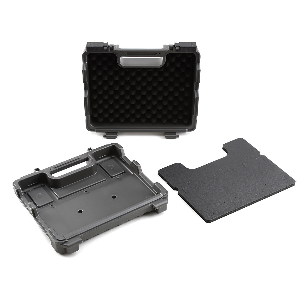 BOSS BCB30X Pedal Board