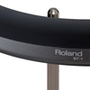 Roland - BT-1 - Bar Trigger Pad