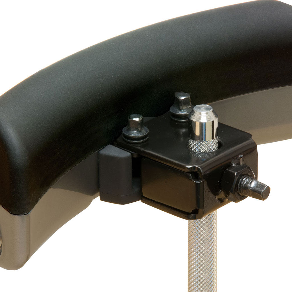 Roland - BT-1 - Bar Trigger Pad