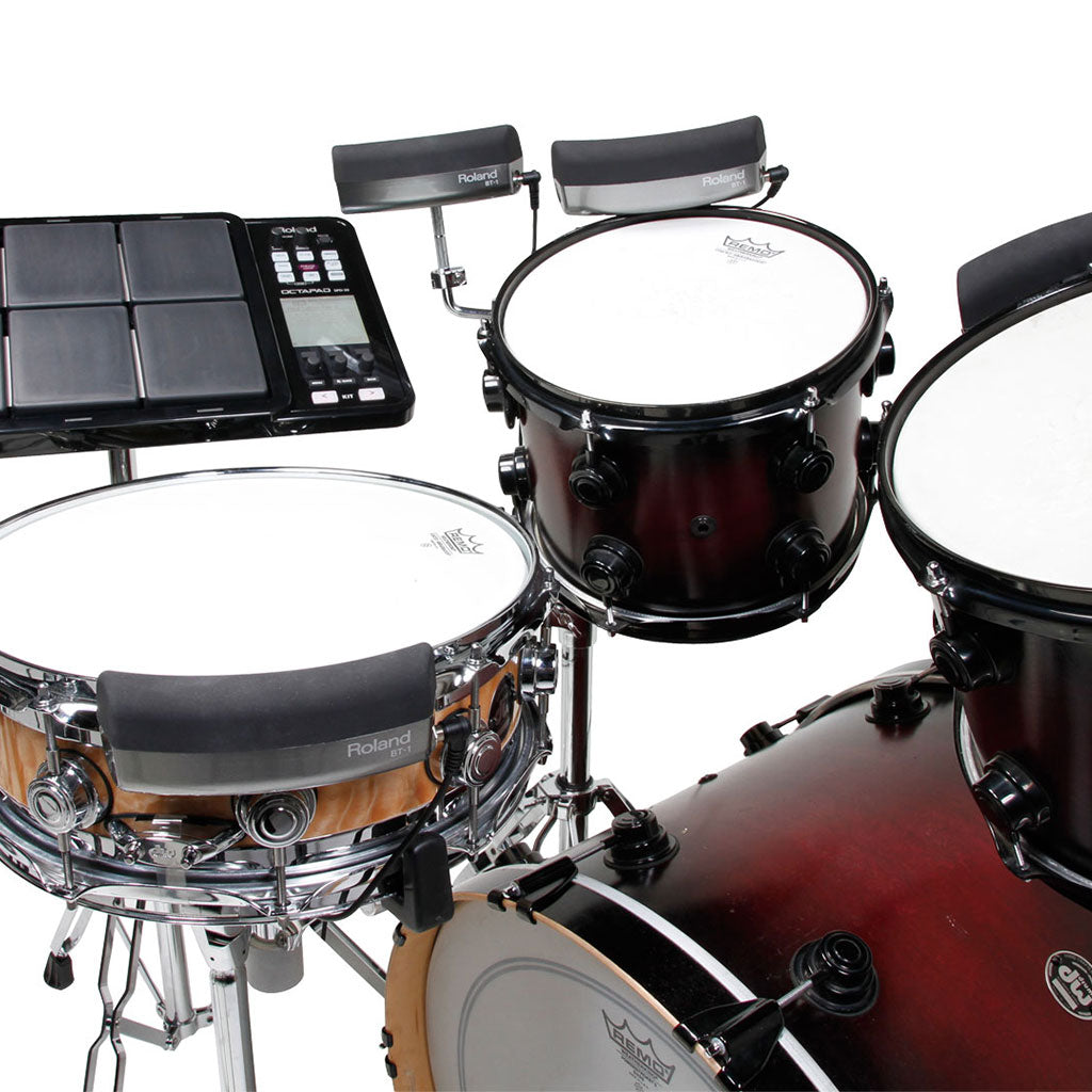 Roland - BT-1 - Bar Trigger Pad