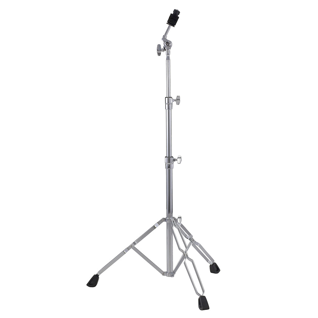 Pearl - C830 - Straight Cymbal Stand
