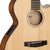 Cort SFX E NS Acoustic Guitar Natural Satin