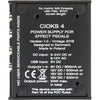 Cioks 4 (adapter kit) - Standalone version of CIOKS 4