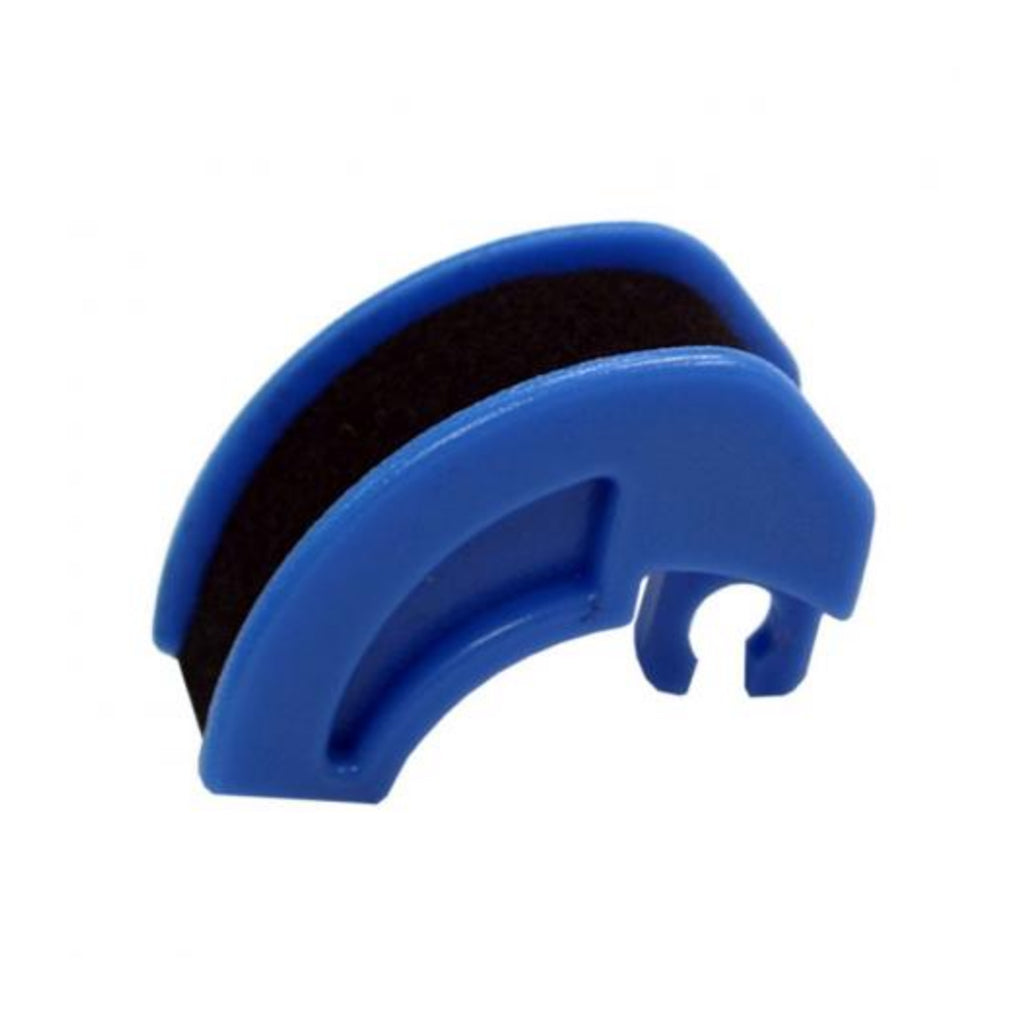 Pearl - CAM-BL - Eliminator Cam, Blue