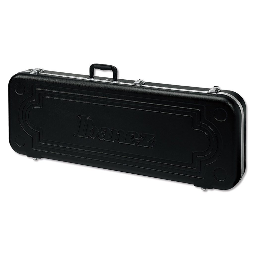 Ibanez S6570SK Prestige - Sunset Burst-Sky Music