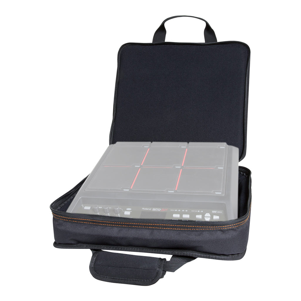 Roland Carry Bag for SPD SX / SPD SX PRO