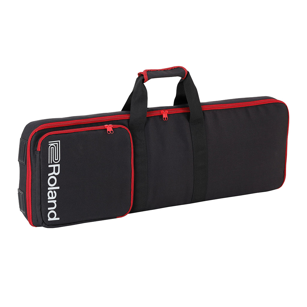 Keyboard Bags & Cases