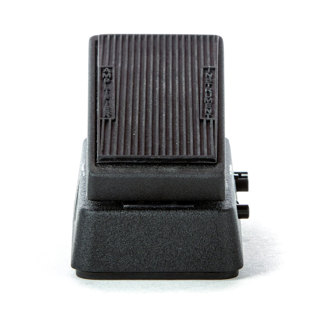 Dunlop Q Mini 535Q Auto-Return Wah