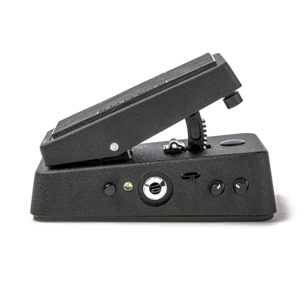 Dunlop Q Mini 535Q Auto-Return Wah