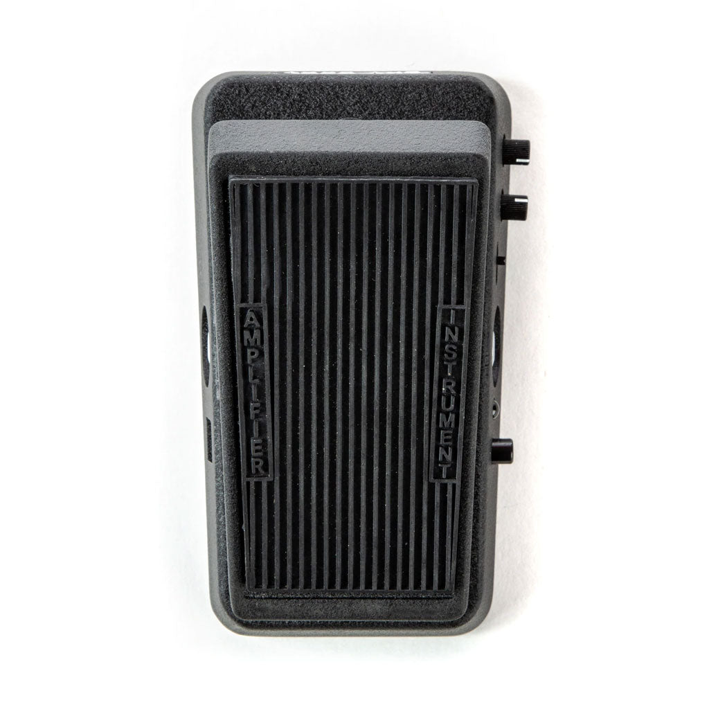 Dunlop Q Mini 535Q Auto-Return Wah