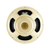 T5953 Celestion - Cream 12" - 90W Speaker 8 Ohm