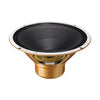 T5472 Celestion - Gold 12" - 15ohm 50w Speaker