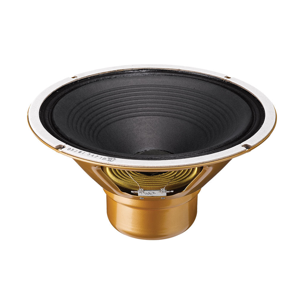 T5471 Celestion - Gold 12" - 8ohm 50w Speaker