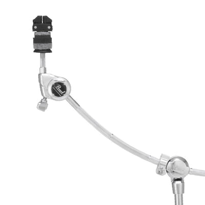 Pearl - CH1030C - Curved Boom Cymbal Holder