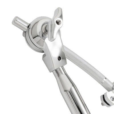 Pearl - CH1030C - Curved Boom Cymbal Holder