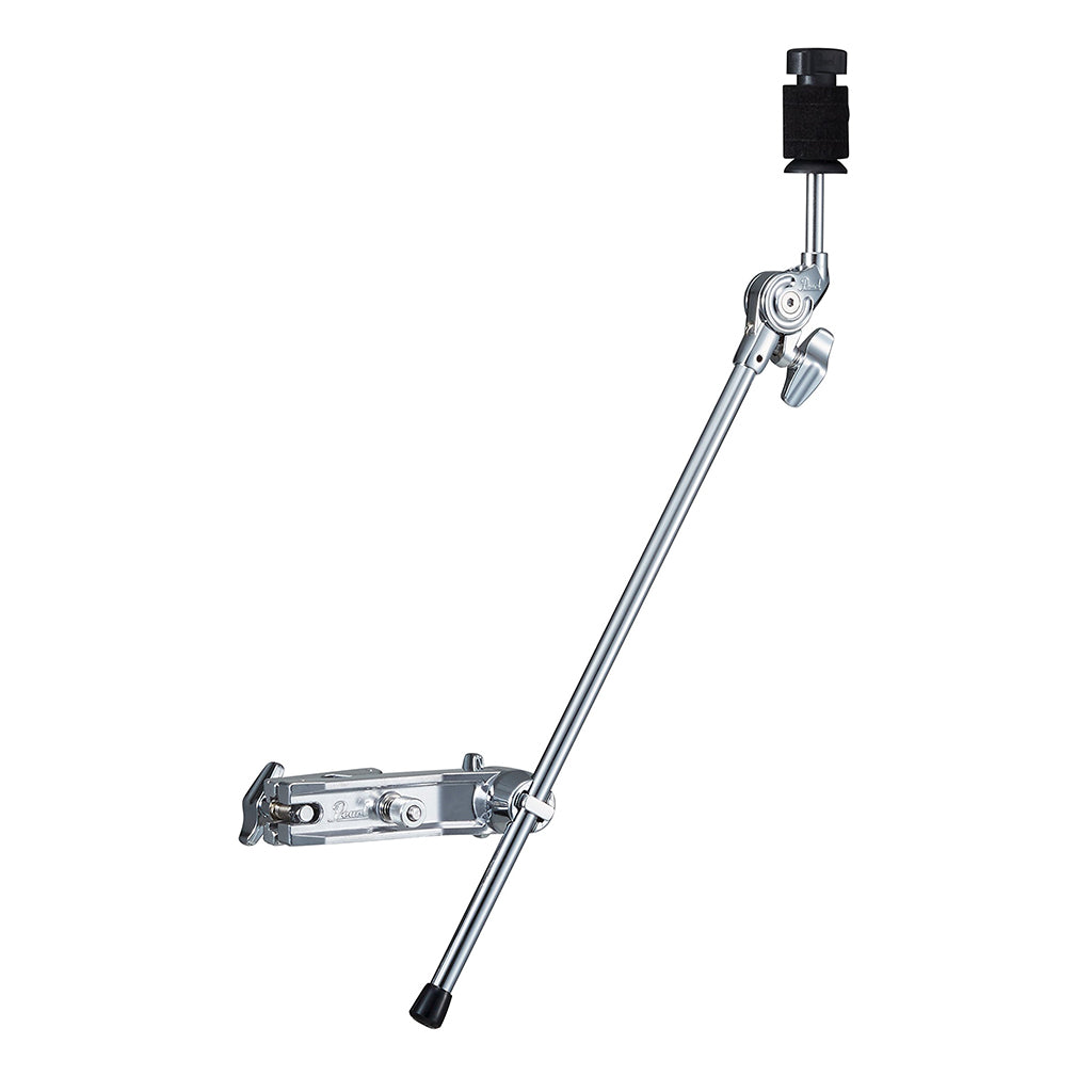 Pearl CH70 Mini Cymbal Boom Arm And Clamp-Sky Music