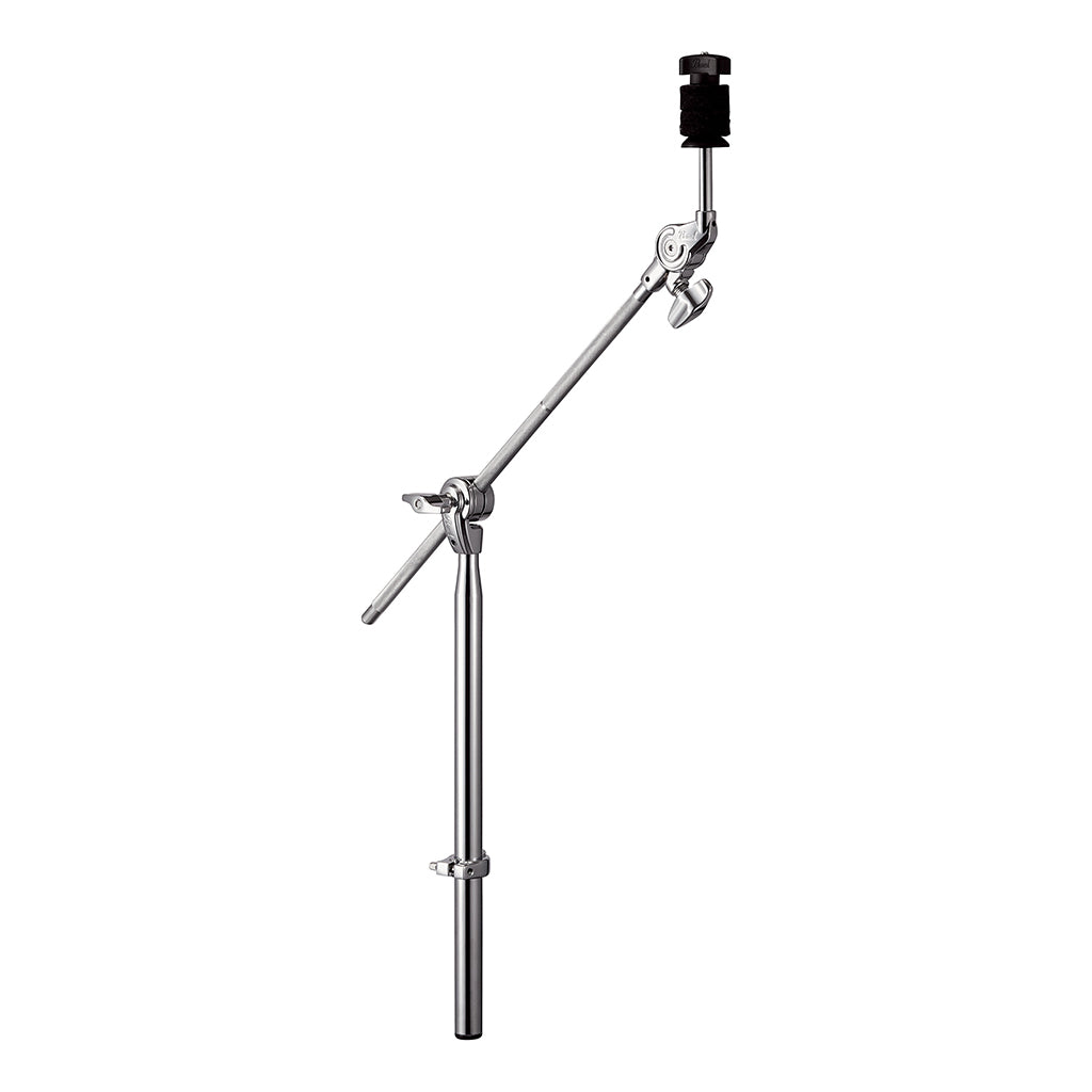 Pearl - CH-830 - Boom Cymbal Holder