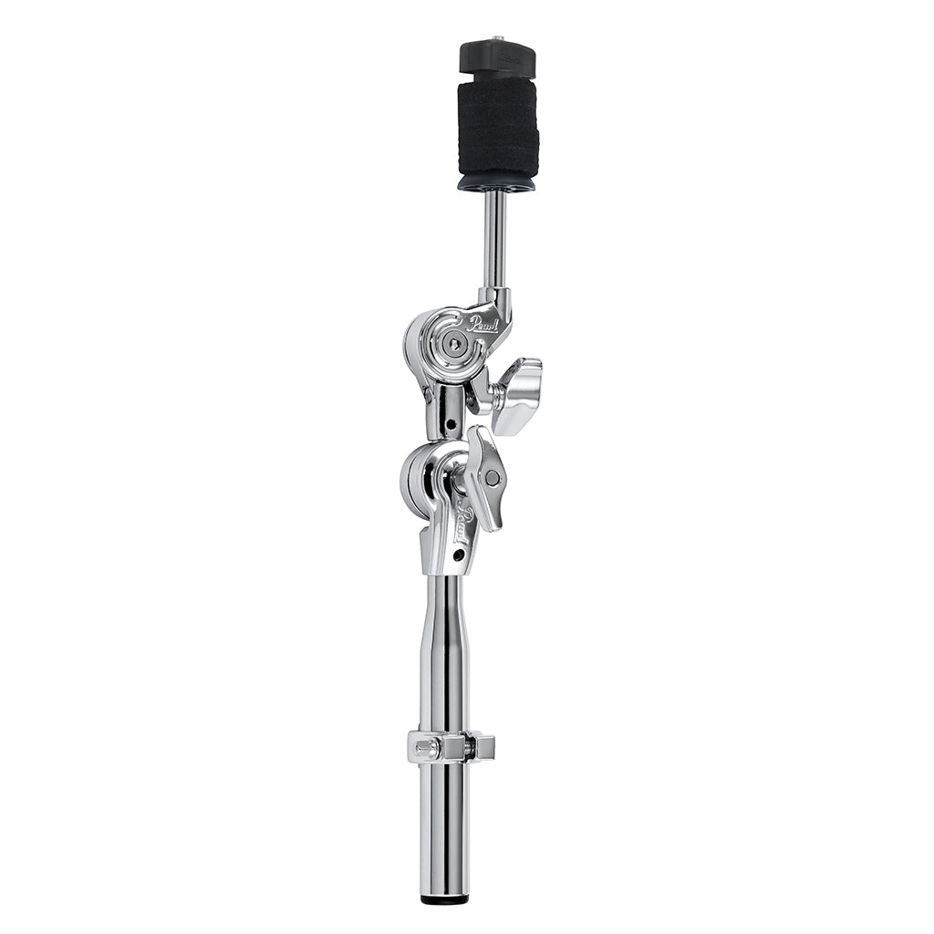 Pearl - CH-830S - Boom Cymbal Holder - Short