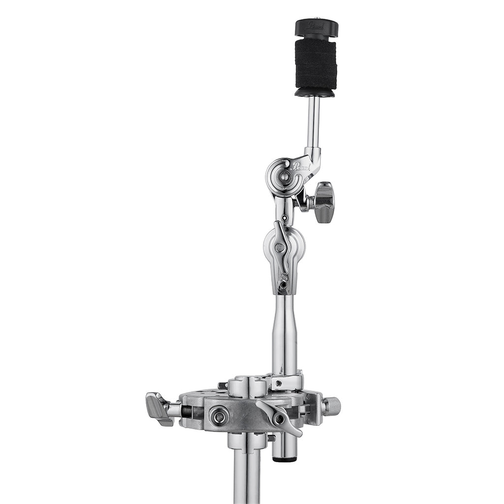 Pearl - CH-830S - Boom Cymbal Holder - Short