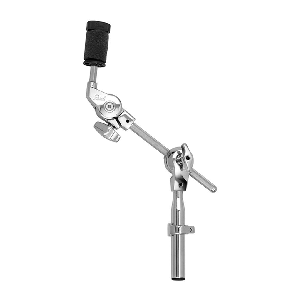 Pearl - CH-930S - Boom Cymbal Holder, Short