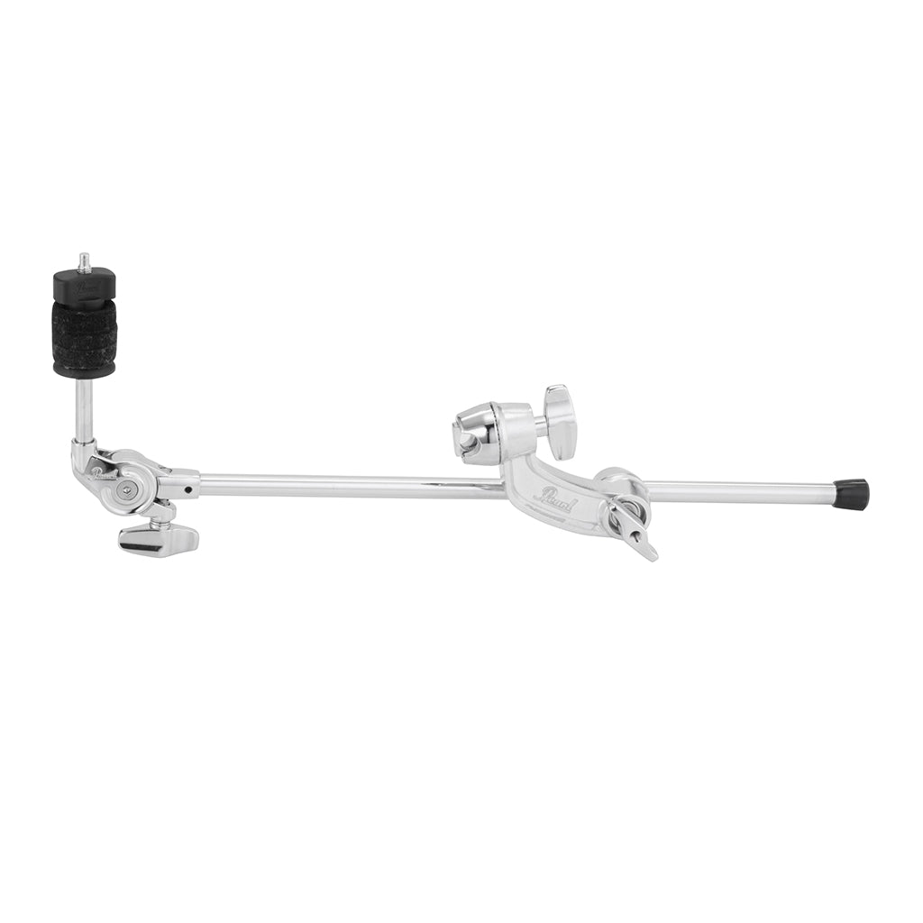 Pearl - CHA-70 - Uni-Lock Arm and Leg Cymbal Adapter