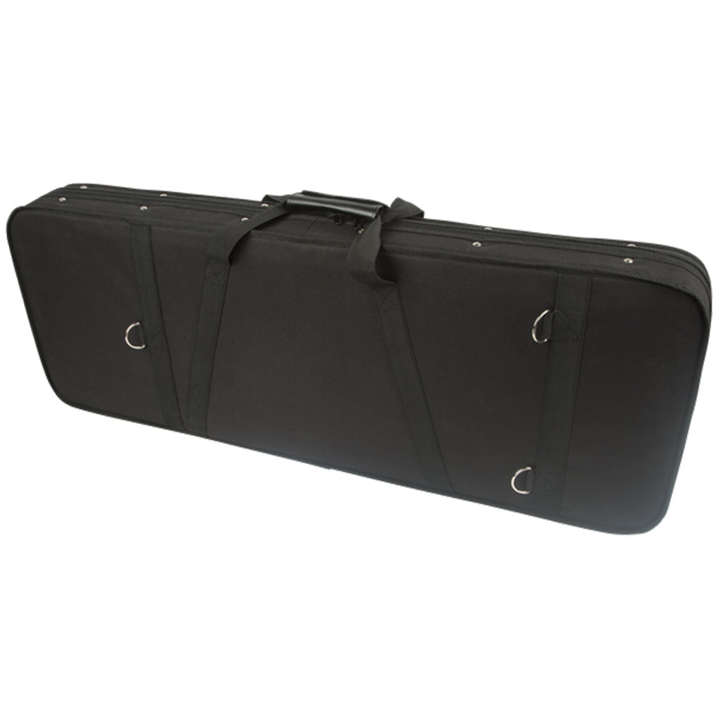 Charvel Hardshell Multifit Gig Bag