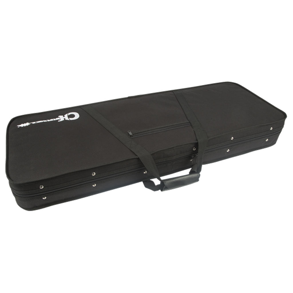 Charvel Hardshell Multifit Gig Bag