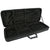 Charvel Hardshell Multifit Gig Bag