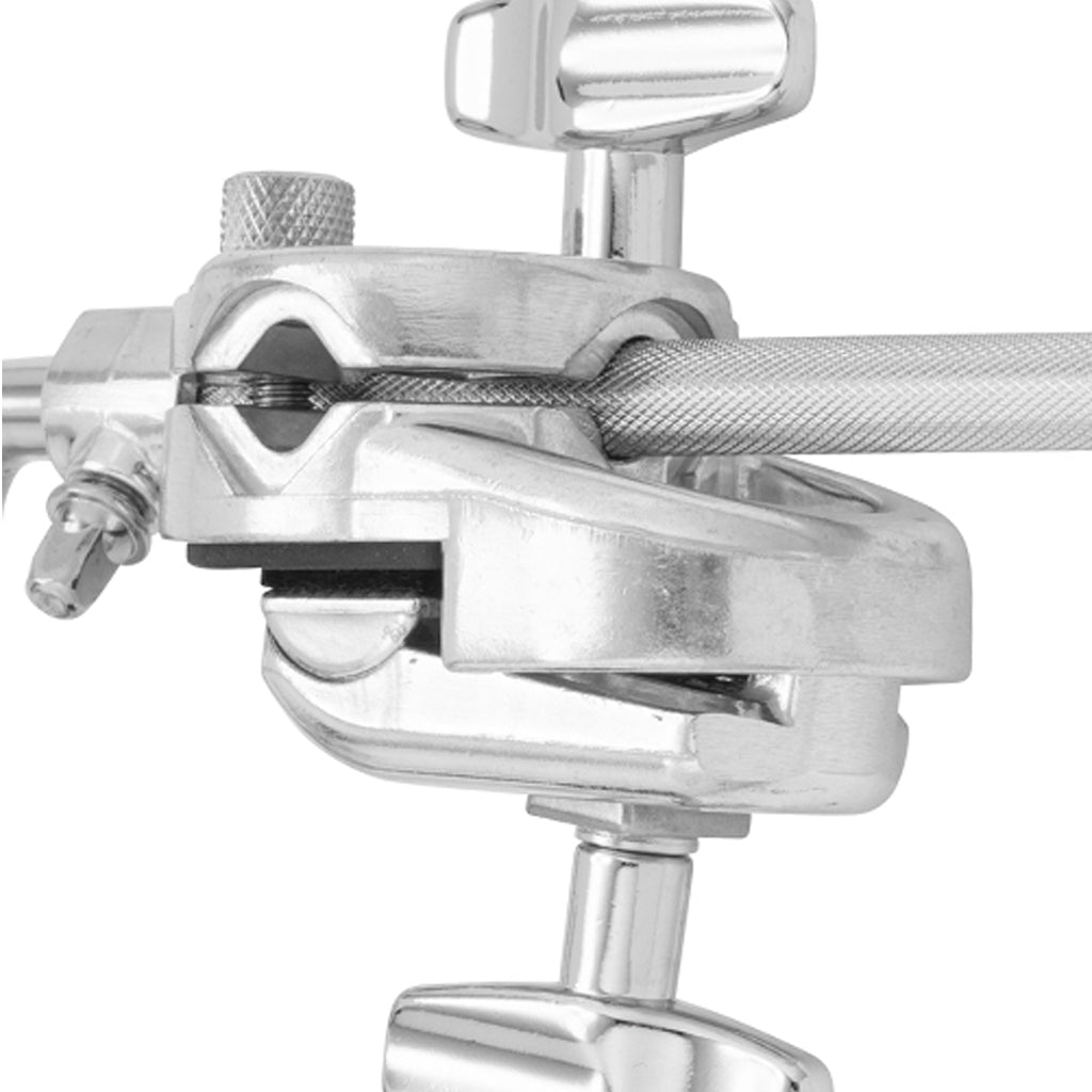 Pearl CHB 75CA Bass Drum Hoop Mount Cymbal Holder