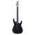 Charvel Pro Mod DK24 HH Hard Tail Ebony Fingerboard Satin Black