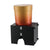 Pearl - Cajon Inner Circle Multi-Drum - Tequila Sunrise