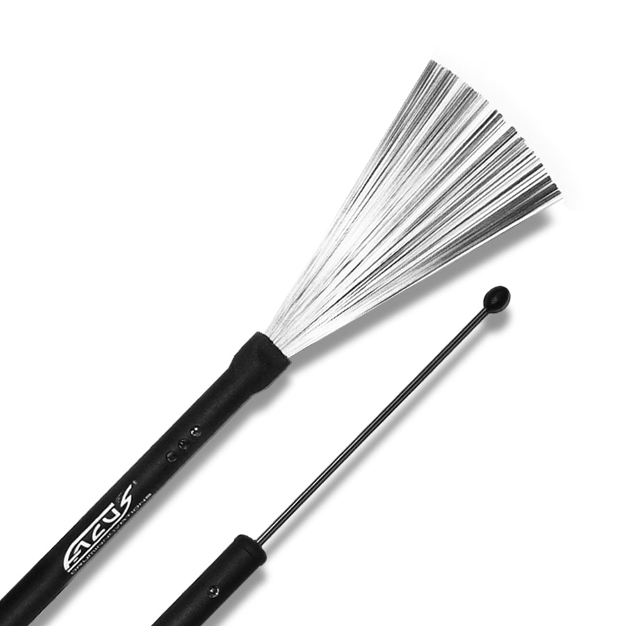 FACUS Classic Brushes-Sky Music