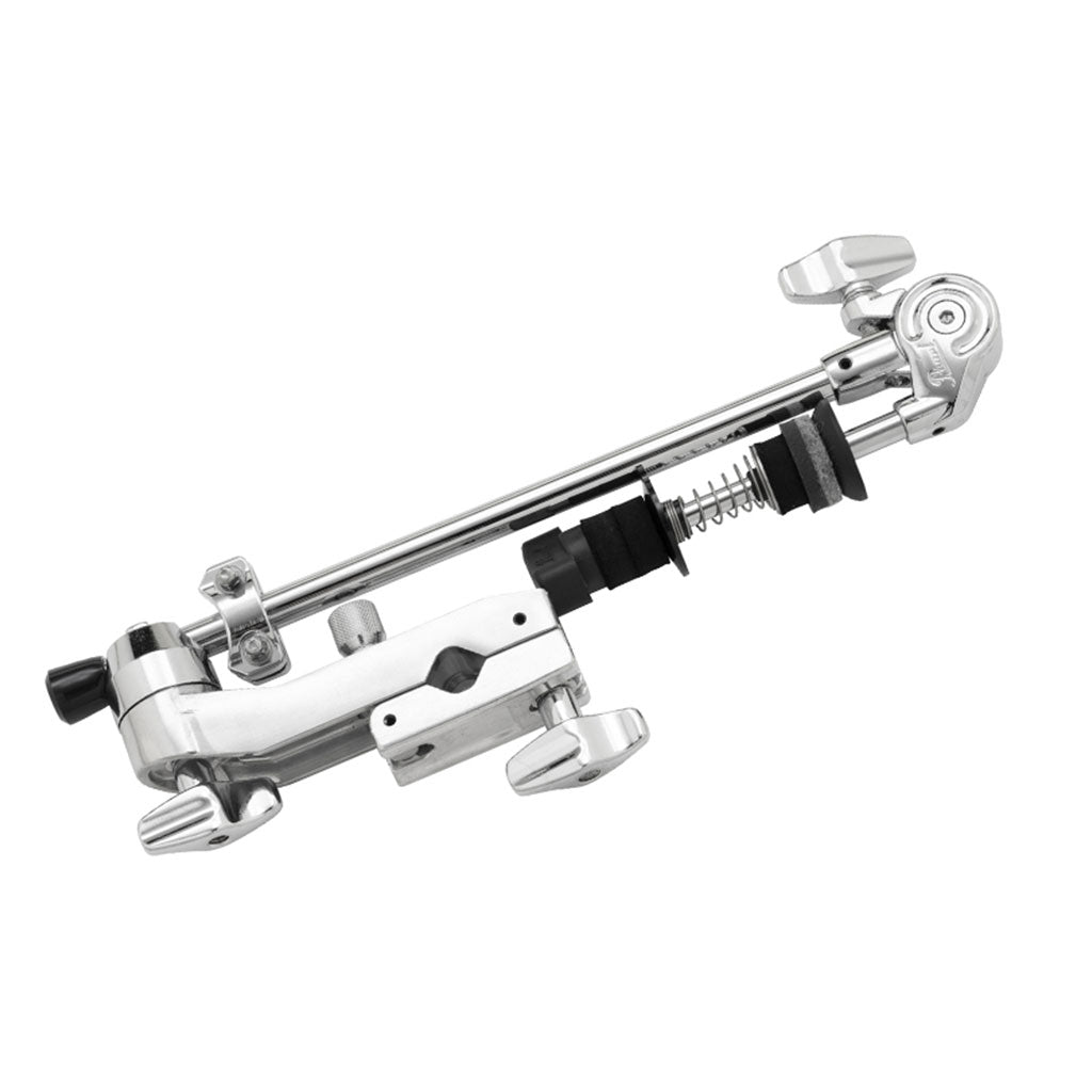 Pearl - CLH-70 - Closed Hi-Hat Holder with Clamp