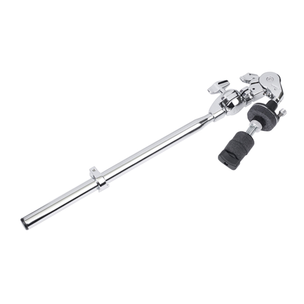 Pearl - CLH-930 - Closed Hi-Hat Boom with Uni-Lock Tilter