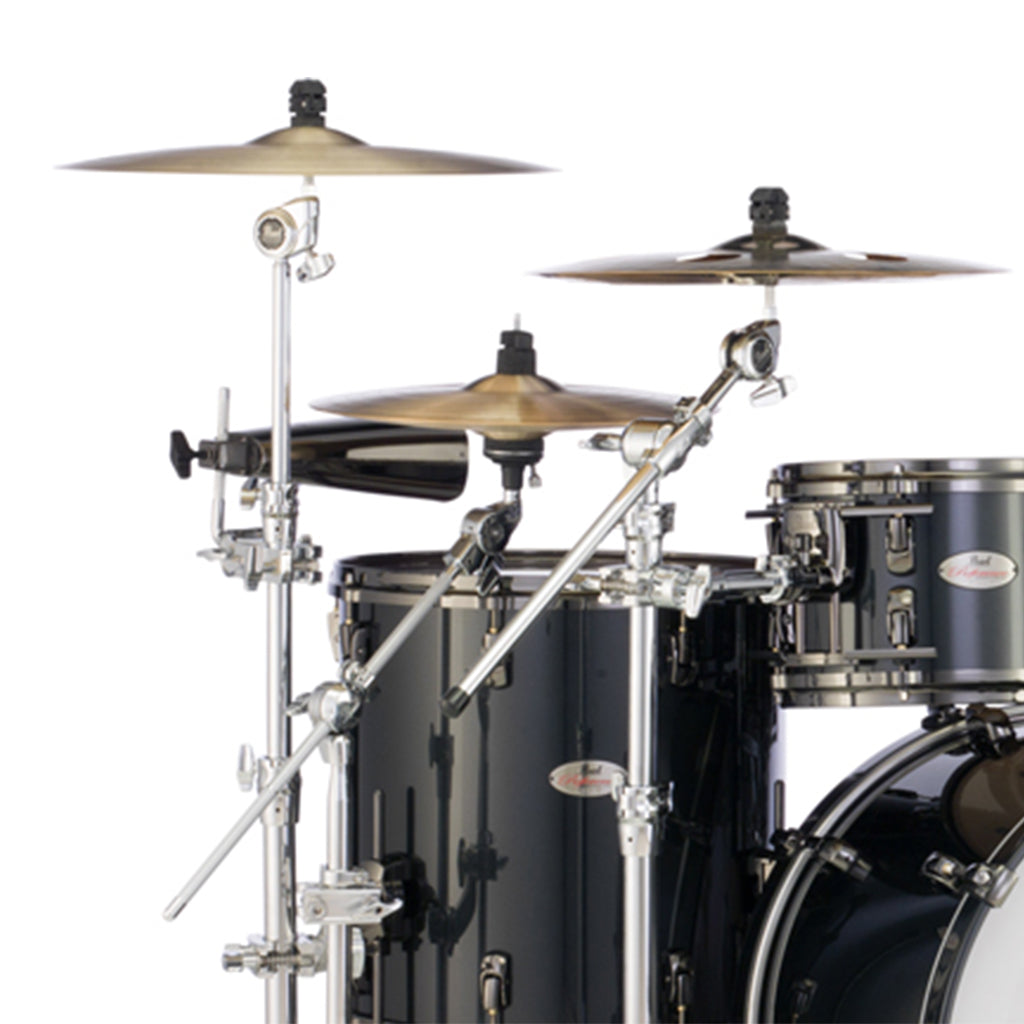 Pearl - CLH-930 - Closed Hi-Hat Boom with Uni-Lock Tilter