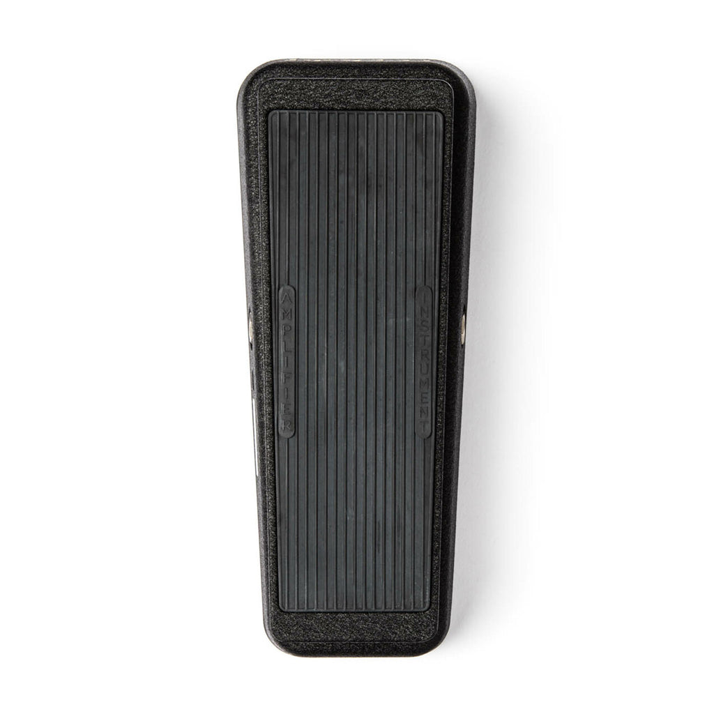 Dunlop CM95 Clyde Mccoy Cry Baby Wah