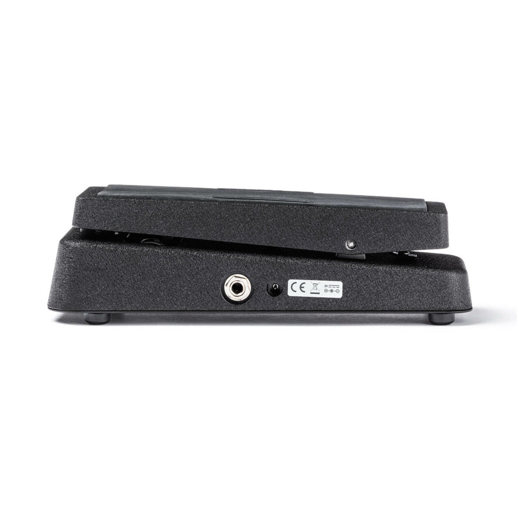 Dunlop CM95 Clyde Mccoy Cry Baby Wah