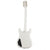 Epiphone - Crestwood Custom - Polaris White